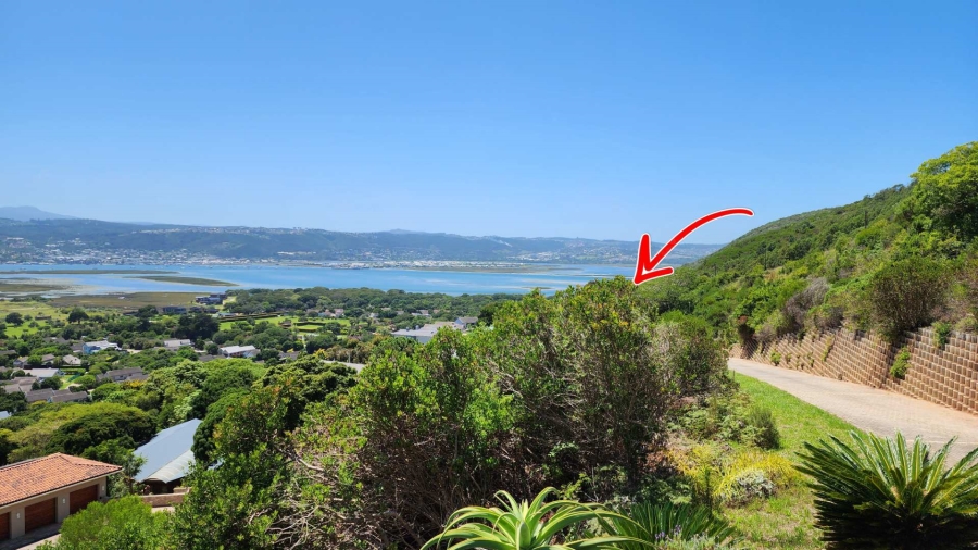 0 Bedroom Property for Sale in Brenton On Lake Western Cape